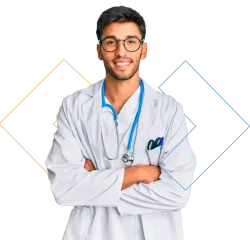 Imagem curso de Medicina Campo Mourão Imagem curso de Medicina Campo Mourão