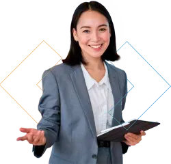 Imagem curso de Administração Imagem curso de Administração