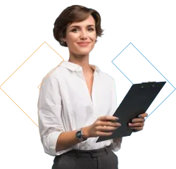 Imagem curso de Administração Imagem curso de Administração