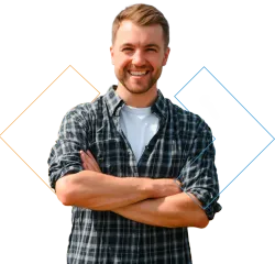 Imagem curso de Agronomia Imagem curso de Agronomia