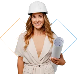 Imagem curso de Arquitetura e Urbanismo Imagem curso de Arquitetura e Urbanismo