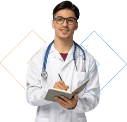 Imagem curso de Medicina Macapá Imagem curso de Medicina Macapá