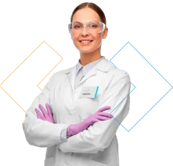 Imagem curso de Biomedicina Imagem curso de Biomedicina