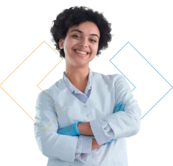 Imagem curso de Biomedicina Imagem curso de Biomedicina