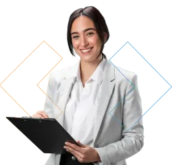 Imagem curso de Ciências Contábeis Imagem curso de Ciências Contábeis