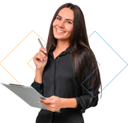 Imagem curso de Ciências Contábeis Imagem curso de Ciências Contábeis