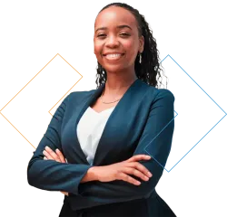 Imagem curso de Direito Imagem curso de Direito