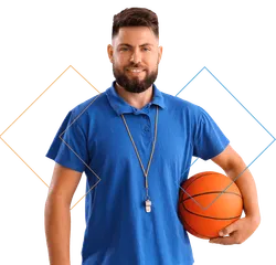 Imagem curso de Educação Física - Licenciatura Imagem curso de Educação Física - Licenciatura