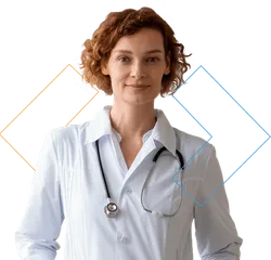 Imagem curso de Enfermagem Ginecológica e Obstétrica Imagem curso de Enfermagem Ginecológica e Obstétrica