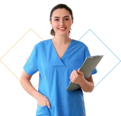 Imagem curso de Enfermagem Imagem curso de Enfermagem