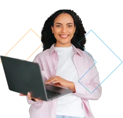 Imagem curso de Engenharia de Software Imagem curso de Engenharia de Software