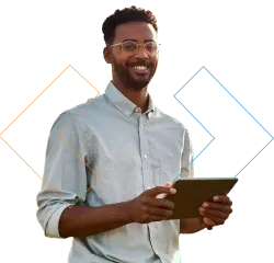 Imagem curso de Gestão do Agronegócio Imagem curso de Gestão do Agronegócio