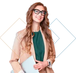 Imagem curso de Gestão Comercial Imagem curso de Gestão Comercial