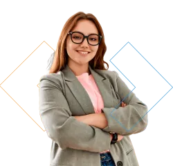 Imagem curso de Gestão Comercial Imagem curso de Gestão Comercial