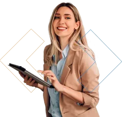 Imagem curso de Gestão de Cooperativas Imagem curso de Gestão de Cooperativas