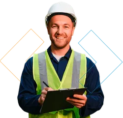 Imagem curso de Gestão em Logística Imagem curso de Gestão em Logística