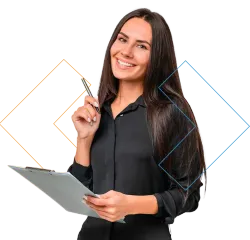 Imagem curso de Gestão Financeira Imagem curso de Gestão Financeira