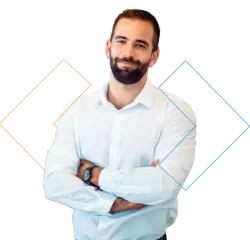 Imagem curso de Gestão em Logística Imagem curso de Gestão em Logística