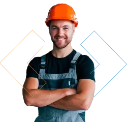 Imagem curso de Gestão da Produção Industrial Imagem curso de Gestão da Produção Industrial