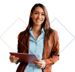 Imagem curso de Gestão Pública Imagem curso de Gestão Pública