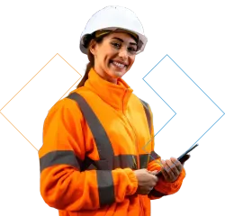 Imagem curso de Gestão da Qualidade Imagem curso de Gestão da Qualidade