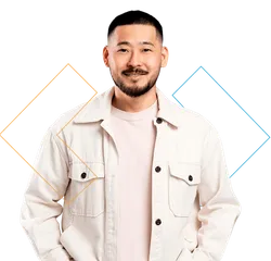 Imagem curso de Inteligência Artificial Imagem curso de Inteligência Artificial