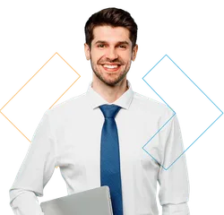 Imagem curso de Inteligência Artificial Imagem curso de Inteligência Artificial