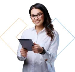 Imagem curso de Marketing Imagem curso de Marketing