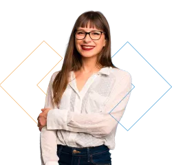 Imagem curso de Marketing Imagem curso de Marketing