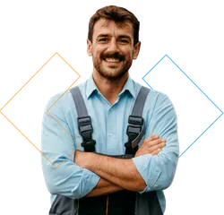 Imagem curso de Mecanização Agrícola Imagem curso de Mecanização Agrícola