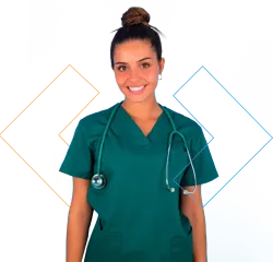 Imagem curso de Medicina Veterinária Imagem curso de Medicina Veterinária