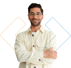 Imagem curso de Pedagogia Imagem curso de Pedagogia