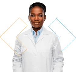 Imagem curso de Estética: Procedimentos Injetáveis Imagem curso de Estética: Procedimentos Injetáveis