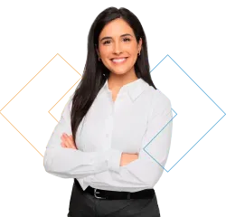 Imagem curso de Processos Gerenciais Imagem curso de Processos Gerenciais