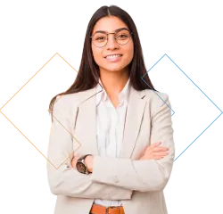 Imagem curso de Gestão de Recursos Humanos Imagem curso de Gestão de Recursos Humanos