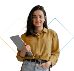 Imagem curso de Gestão de Recursos Humanos Imagem curso de Gestão de Recursos Humanos