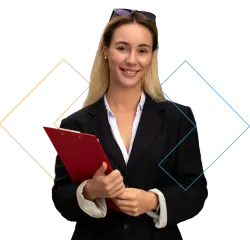 Imagem curso de Serviços Jurídicos Imagem curso de Serviços Jurídicos