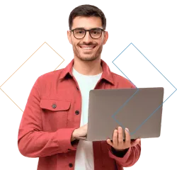 Imagem curso de Análise e Desenvolvimento de Sistemas Imagem curso de Análise e Desenvolvimento de Sistemas