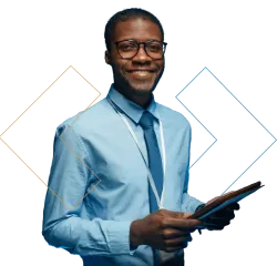 Imagem curso de Análise e Desenvolvimento de Sistemas Imagem curso de Análise e Desenvolvimento de Sistemas