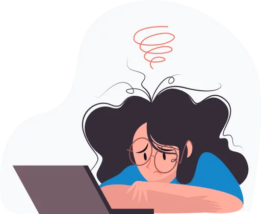 Vetor error - Integrado Vetor error - Integrado