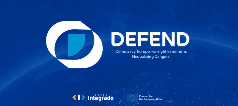 Instituição de Campo Mourão é a única do Brasil selecionada para lançar curso com apoio da União Europeia Instituição de Campo Mourão é a única do Brasil selecionada para lançar curso com apoio da União Europeia