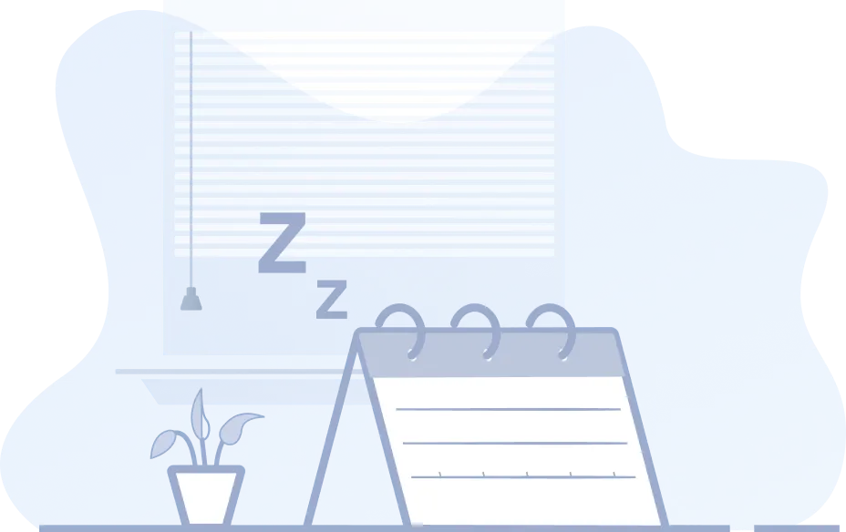 sem evento no momento