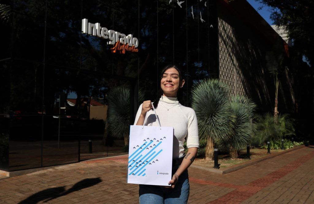 CCPEM reúne educadores e educandos para debater educação médica