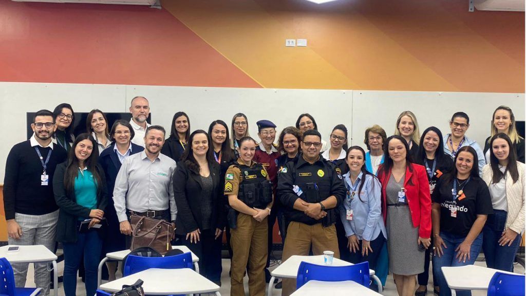 I Simpósio EmpoderAgro destaca a participação feminina no agronegócio