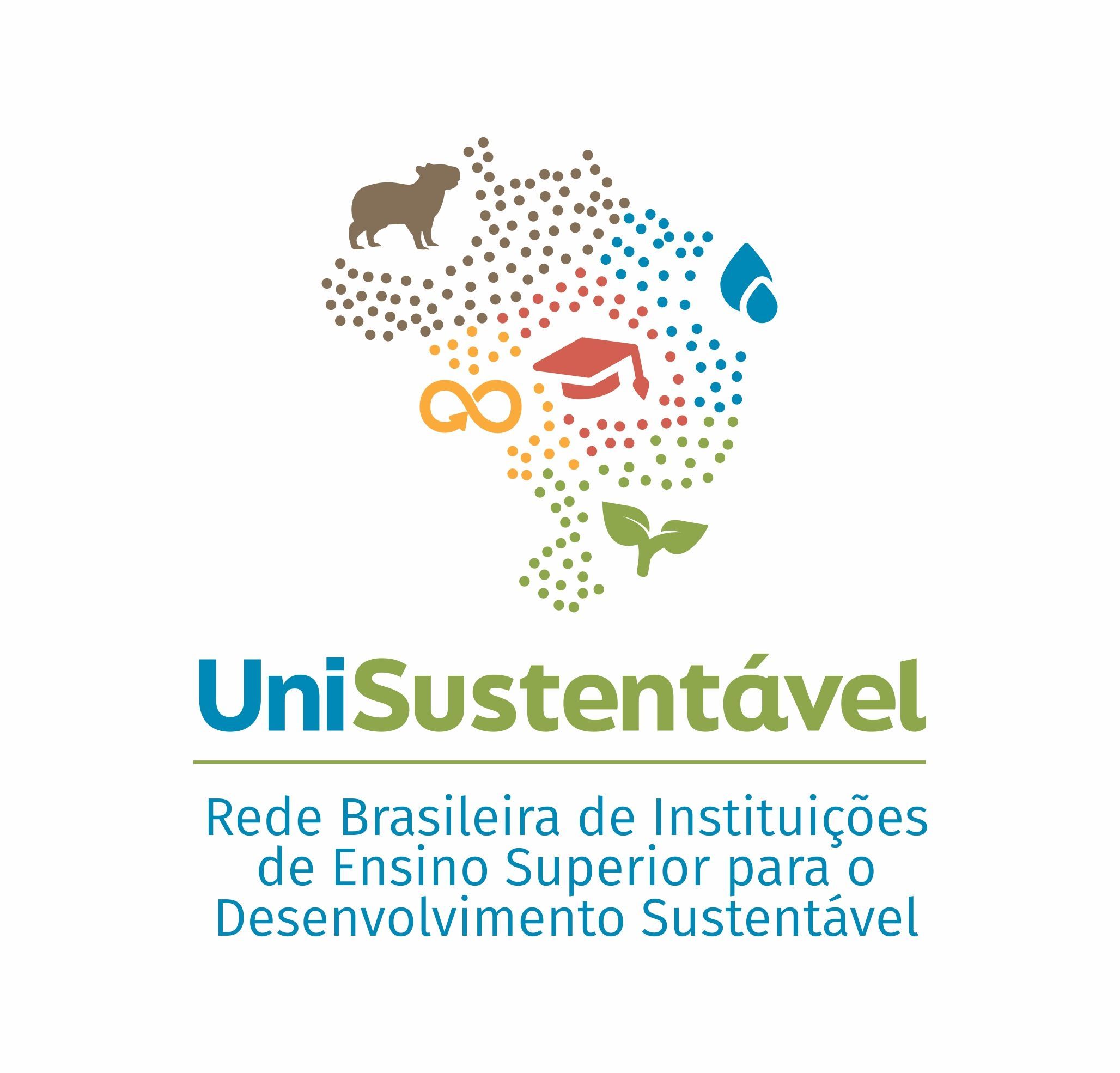 Centro Universitário Integrado oficializa participação na rede UniSustentável