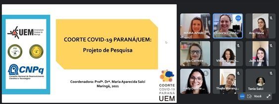 Especialização ou mestrado: qual caminho seguir?