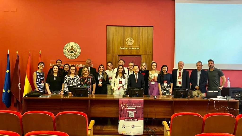 Acadêmicos de Nutrição desenvolvem receituário para Santa Casa de CM