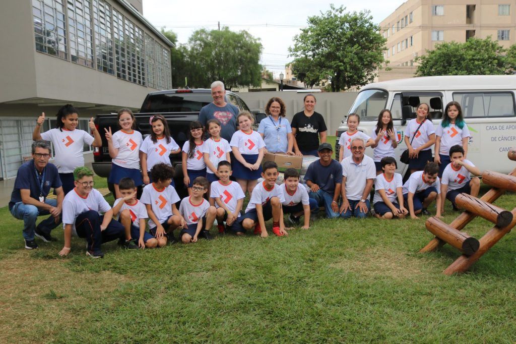 Congresso Catarinense e Paranaense de Educação Médica está com inscrições abertas