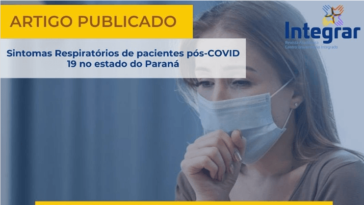 Integrado sedia credenciamento da Federação Paranaense de Karatê