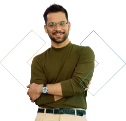 Imagem curso de Análises Clínicas Imagem curso de Análises Clínicas